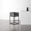 Champlain Bar & Counter Stool-992919301-1009336650-992959710