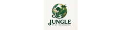 Logo Junglewise