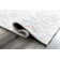 Ridgeley Abstract Ivory Area Rug