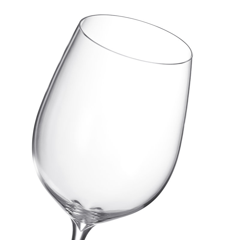 Elegance Pinot Noir 17.5 fl oz