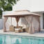 Yardgrace Yardgrace 13 'X 10'-122260788