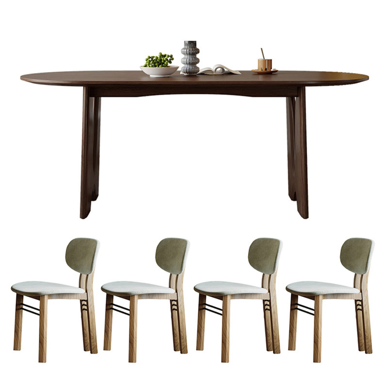 Cotten, 29.52"H x 62.99"L x 31.49"W