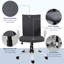 Chaise de travail-1065311652