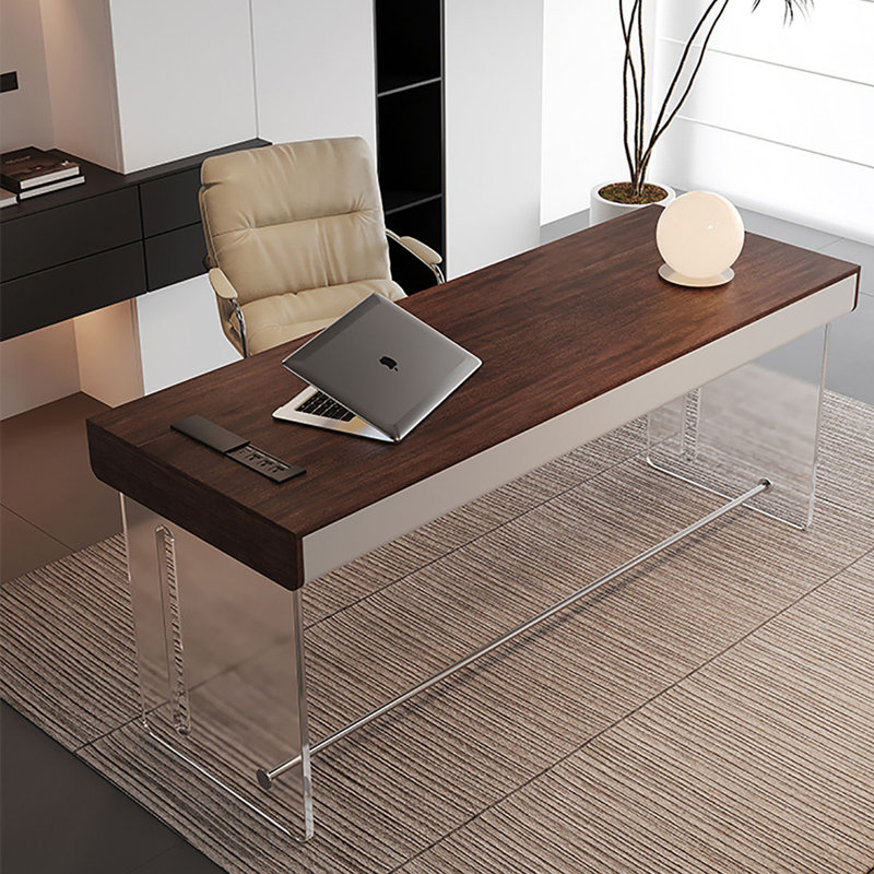 Garduno, 29.5" H x 63" W x 25.6" D