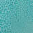 Teal is out of stock