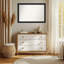 Miroir mural Downton-118340551
