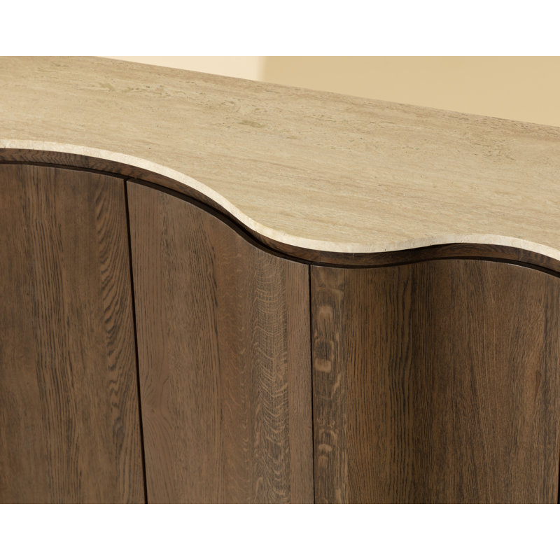 Fable 70'' W Sideboard