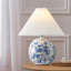 Lampe de table Anastase