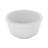 Ceramic 8 Piece Bakeware Set-72969396