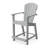 Classic 3-Piece Counter Set-648515692