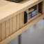 Bureau Iris-81079507