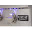 Kucht 48'' W Cooktop-36174872-33432937