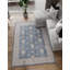 Bungalow Rose Dinah Timeless Rug-386096350