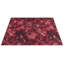 Marble Pattern Rug Berber Indoor / Outdoor-108992988