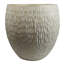 Inoke Planters Handmade Pot Planter-110913204