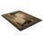 Calica Rug-735411843