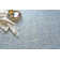 Wool Area Rug