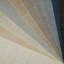 Wallpaper Roll-70981609