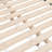 Modica Pine Wood Bed-123514266-107484790