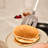 ZWILLING Pro Silicone Pancake Turner