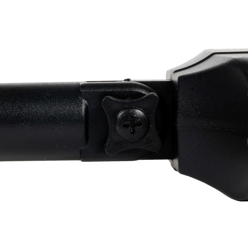 Deco Gear Center Channel Mount