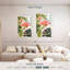 Brampt Flamingo Forest I