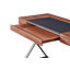 Abela Computer Desk-729706783-729706780