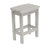 Arbnora 2 - Person Patio Dining Set with Rectangular Table-119686682