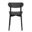 Stepan 47cm H Side Chair-37088715