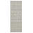 5 Ft. 3 In. X 7 Ft. 3 In. Indoor/Outdoor Area Rug-1242912840