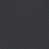 Brooke Charcoal is out of stock