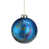 Bleu est en rupture de stock