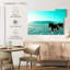 Brampt, chevaux islandais-107853394