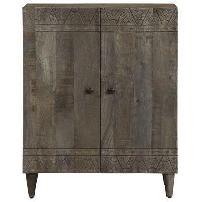 60cm Sideboard