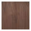 Henrich Solid Wood Bookcase-748286270