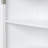 Tall Bathroom Storage Cabinet-937326867