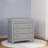 Noah 3 Drawer Chest with Changing Topper-51573188