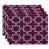 Mauve est en rupture de stock