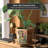 Dianelis Handmade Ceramic Pot Planter