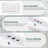 30'' Single Bathroom Vanity With Ceramic Top-917441920