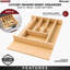 Tiroir pour ustensiles Rev-A-Shelf-105870377