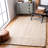 Crick Hand-Loomed Jute Indoor Rug-1571213784