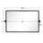 Metal Rectangle Mirror-1266601320-1266601322
