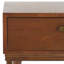 Table de chevet Colefax