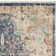 Tapis oriental performance Soren