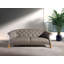 Sofa-1436484894-1436484895