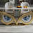 Dining Table-101113692