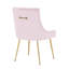 Chaise Eyeh Ii-1275521762