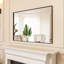 Miroir mural Earsell-943546714-953616033