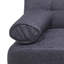 Simeon 3 Seater Sleeper-16279104